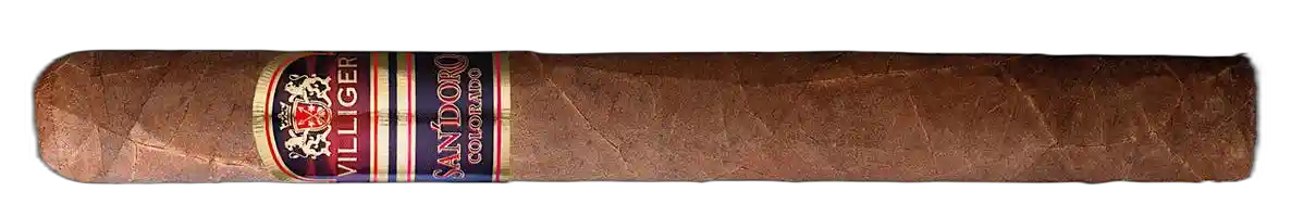 Villiger SanDoro Colorado Churchill