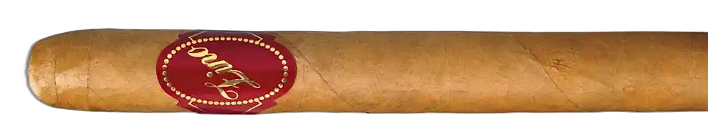 Zino Classic Honduran Blend No. 7 Tubo