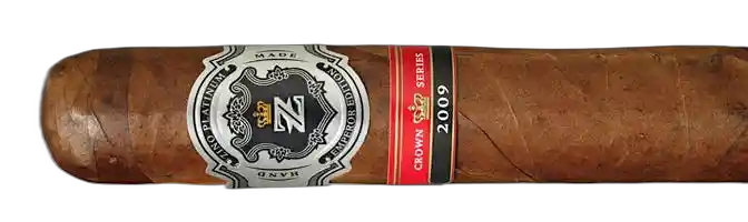 Zino Platinum Crown Series Emperor Edition 2009