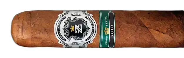 Zino Platinum Crown Series Emperor Edition 2010