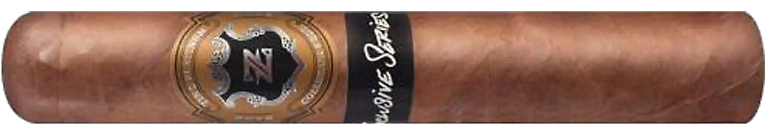 Zino Platinum Exclusive Series