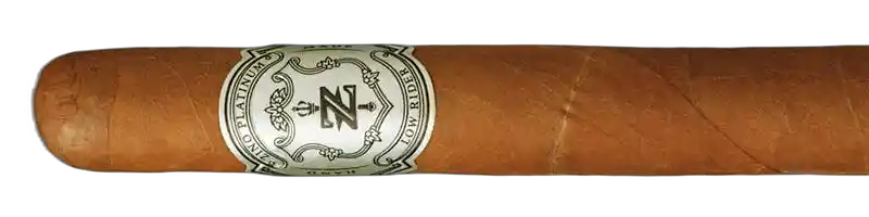 Zino Platinum Scepter Series Low Rider