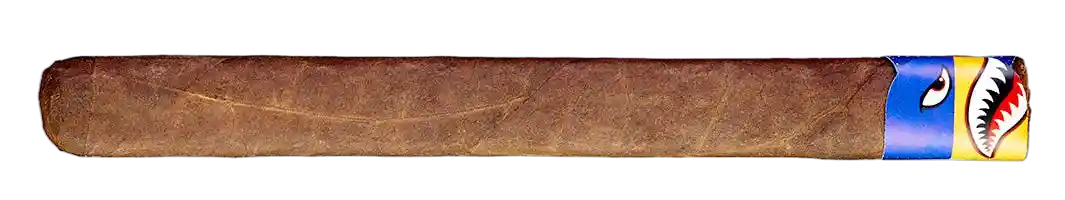 La Bomba 601 La Bomba Warhead VII