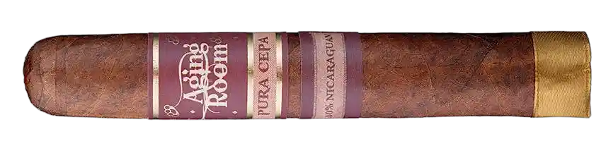 Aging Room Pura Cepa Rondo