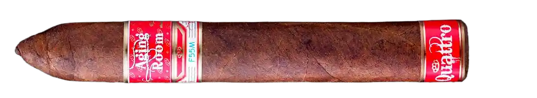 Aging Room Quattro F55M Maestro