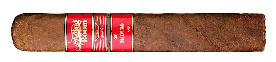 Aging Room Quattro Maduro Vibrato