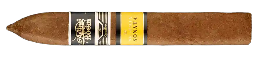 Aging Room Quattro Nicaragua Sonata Maestro