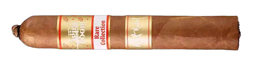 Aging Room Rare Collection by Rafael Nodal Vivasse