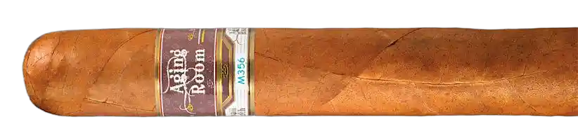 Aging Room Small Batch M356 Major