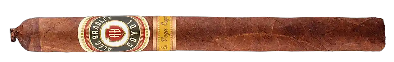 Coyol by Alec Bradley Alec Bradley Coyol Petit Lancero