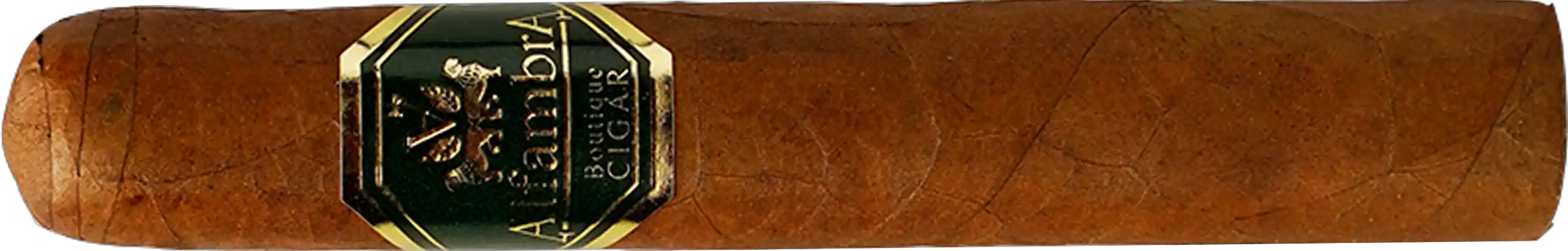 Alfambra Boutigue Cigar Gran Toro