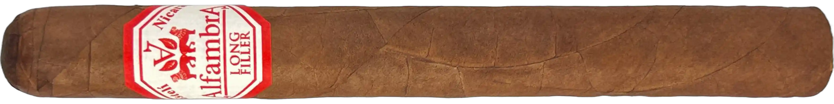 Alfambra Serie Clasica Churchill