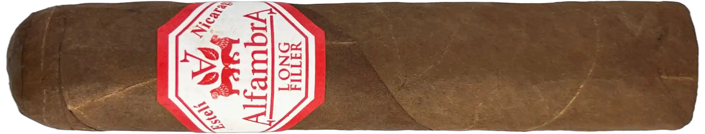 Alfambra Serie Clasica Petit 52