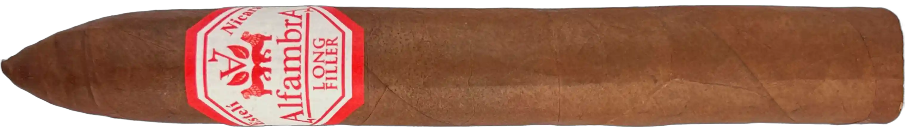 Alfambra Serie Clasica Torpedo