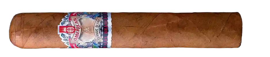 American Classic by Alec Bradley American Classic Gordo