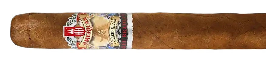 American Classic by Alec Bradley American Classic Robusto