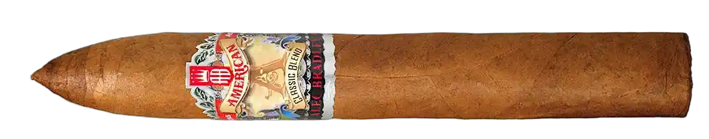 American Classic by Alec Bradley American Classic Torpedo