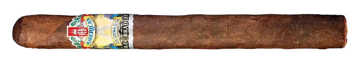 American Sun Grown by Alec Bradley American Sun Grown Churchill