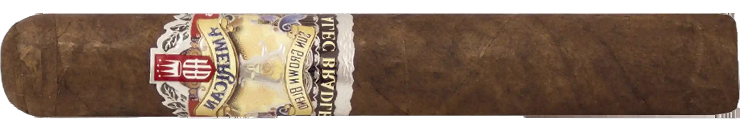 American Sun Grown by Alec Bradley American Sun Grown Robusto