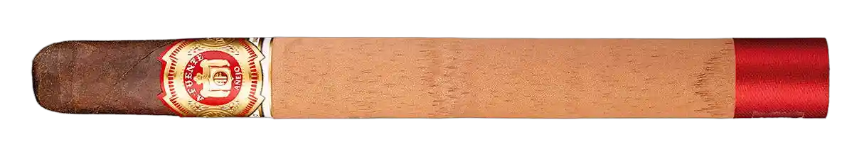 Arturo Fuente Anejo Reserva No. 49