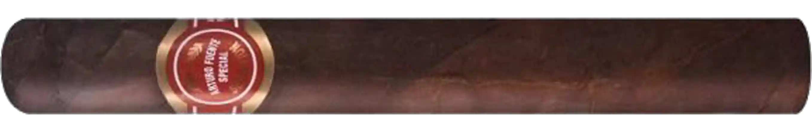 Arturo Fuente Brevas Royal Maduro