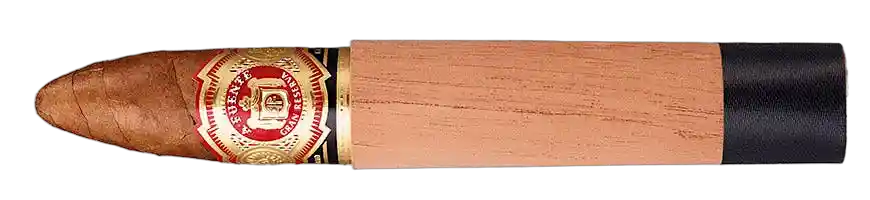 Arturo Fuente Chateau Fuente King B