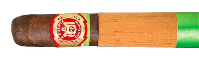 Arturo Fuente Chateau Fuente Maduro