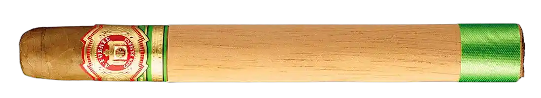 Arturo Fuente Chateau Fuente Royal Salute Natural