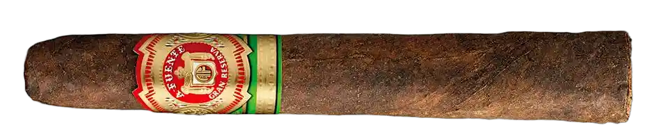 Arturo Fuente Cuban Corona Maduro