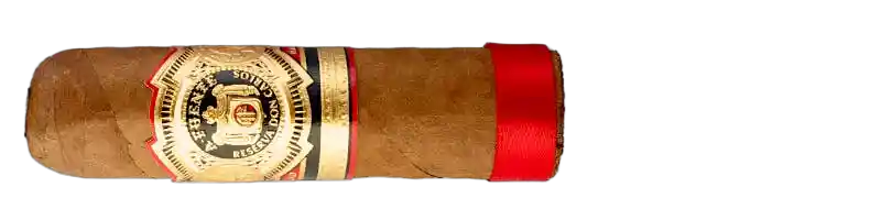 Arturo Fuente Don Carlos Eye of the Bull