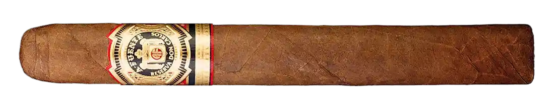 Arturo Fuente Don Carlos Presidente
