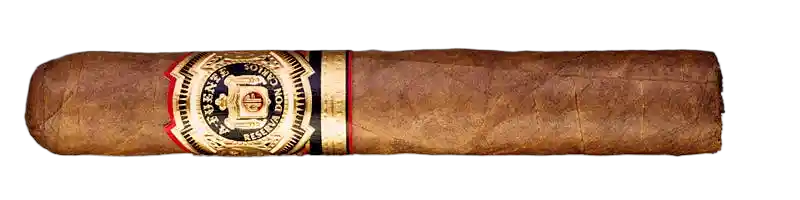 Arturo Fuente Don Carlos Robusto
