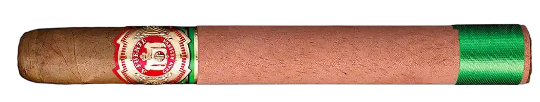 Arturo Fuente Double Chateau Fuente