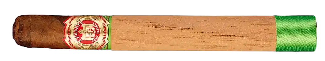 Arturo Fuente Double Chateau Fuente Maduro