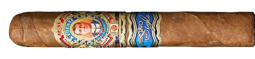 Arturo Fuente Gran Aniversario Destino Al Siglo de Amistad