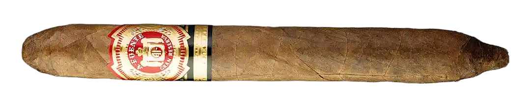 Arturo Fuente Hemingway Signature