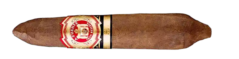 Arturo Fuente Hemingway Work of Art