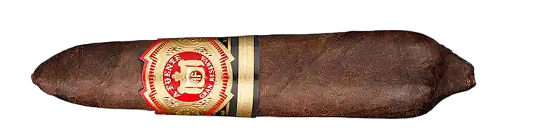 Arturo Fuente Hemingway Work of Art Maduro