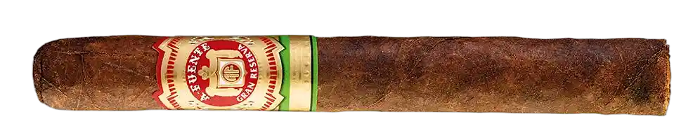 Arturo Fuente Petit Corona Maduro