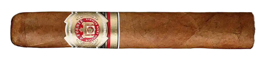 Arturo Fuente Rosado Magnum R Super Sixty