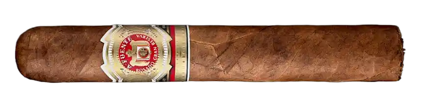 Arturo Fuente Rosado Magnum R Vitola Fifty-Six
