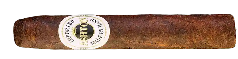 Ashton Aged Maduro No. 10