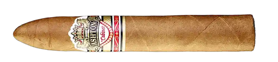 Ashton Cabinet Selection Belicoso