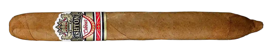 Ashton Cabinet Selection No. 3