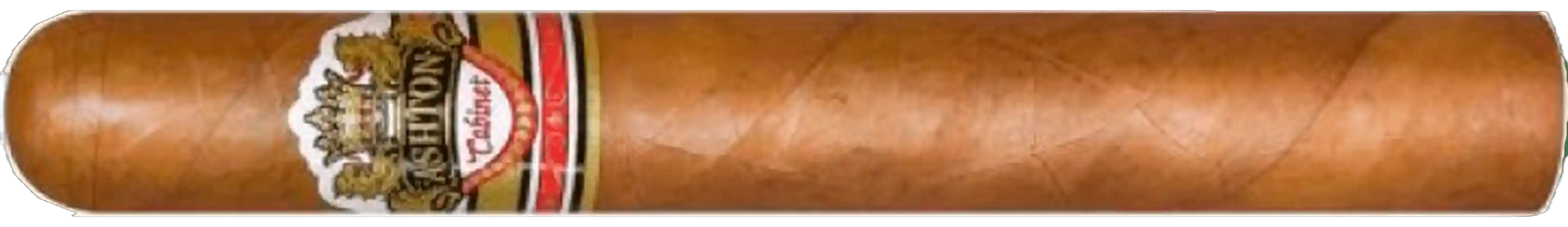 Ashton Cabinet Selection No. 7