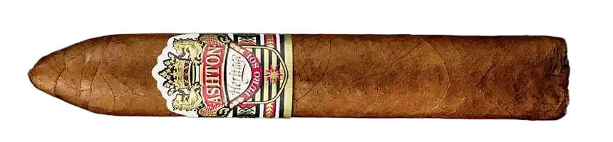 Ashton Heritage Puro Sol Belicoso No. 2
