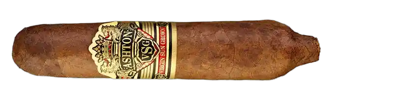 Ashton VSG Enchantment