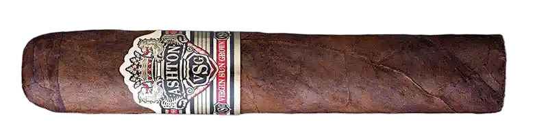 Ashton VSG Pegasus
