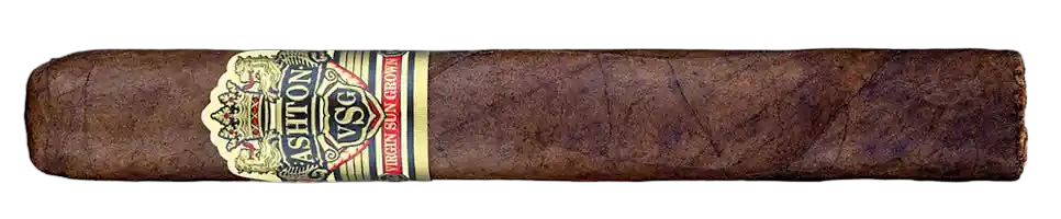 Ashton VSG Robusto