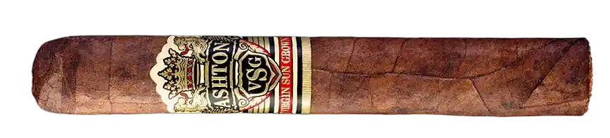 Ashton VSG Tres Mystique